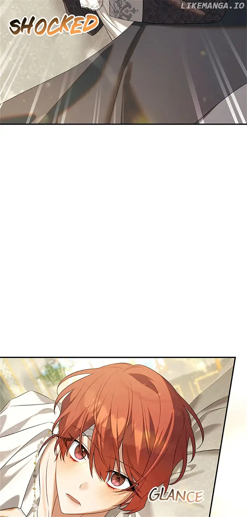 Time To Dedicate Your Death Chapter 53 330 47