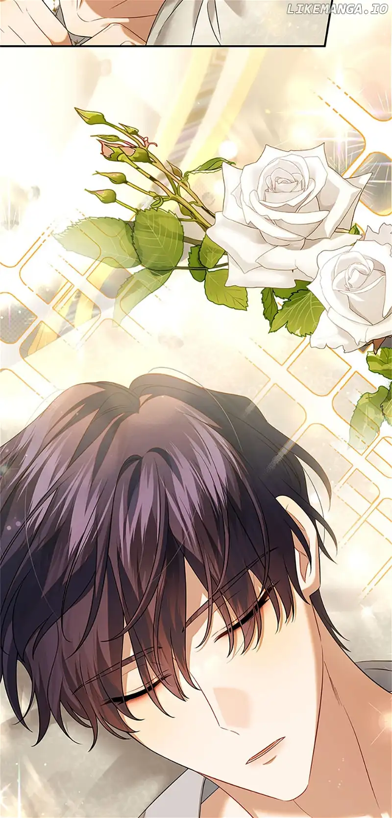 Time To Dedicate Your Death Chapter 53 331 48