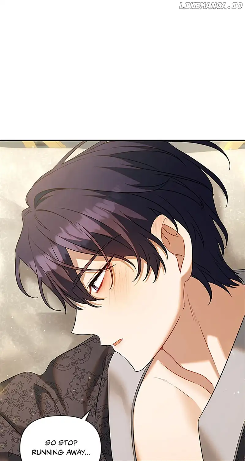 Time To Dedicate Your Death Chapter 53 336 53