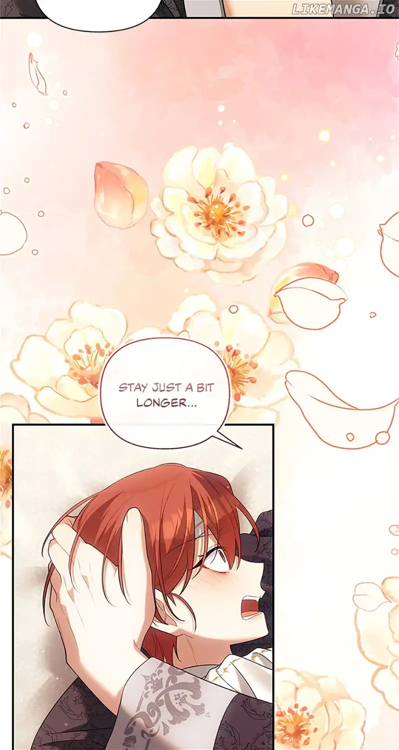 Time To Dedicate Your Death Chapter 53 337 54