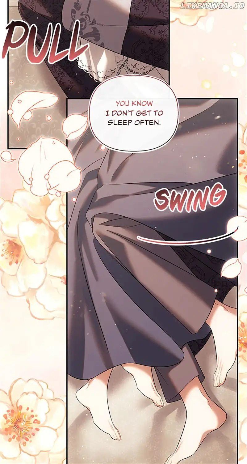 Time To Dedicate Your Death Chapter 53 338 55