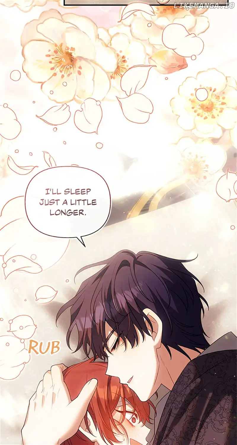 Time To Dedicate Your Death Chapter 53 339 56