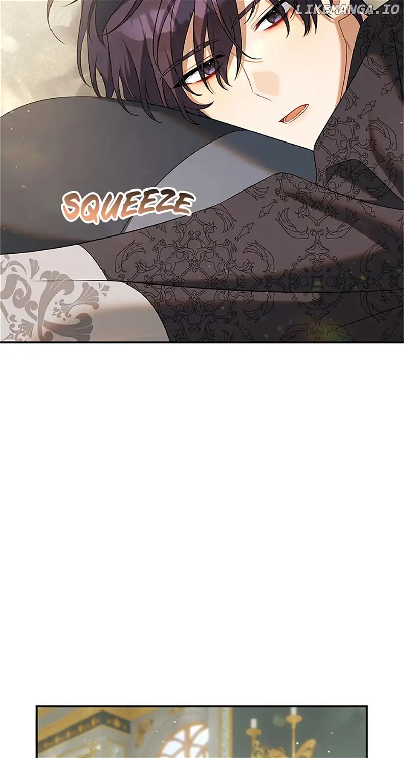 Time To Dedicate Your Death Chapter 53 346 63