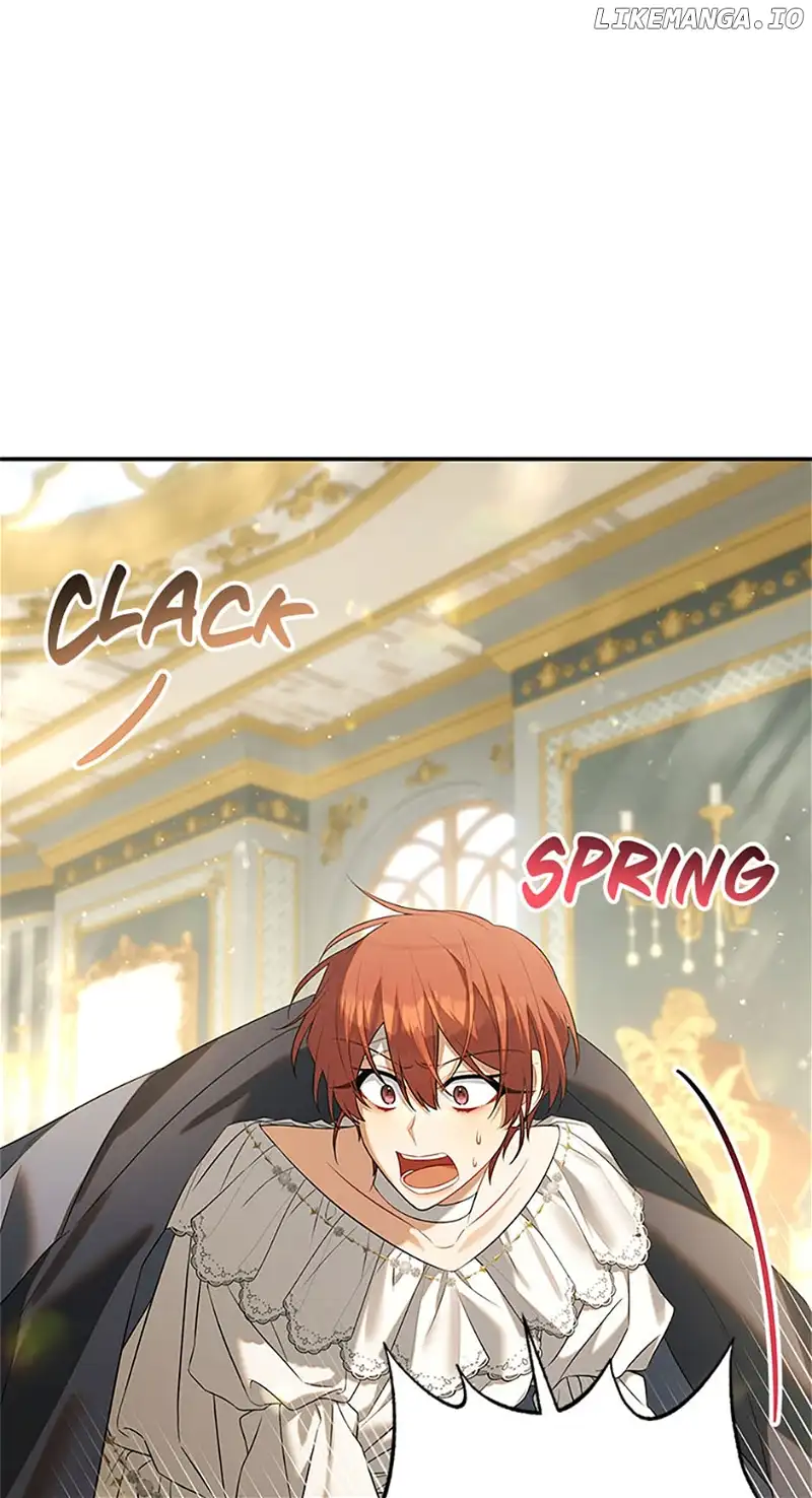 Time To Dedicate Your Death Chapter 53 350 67