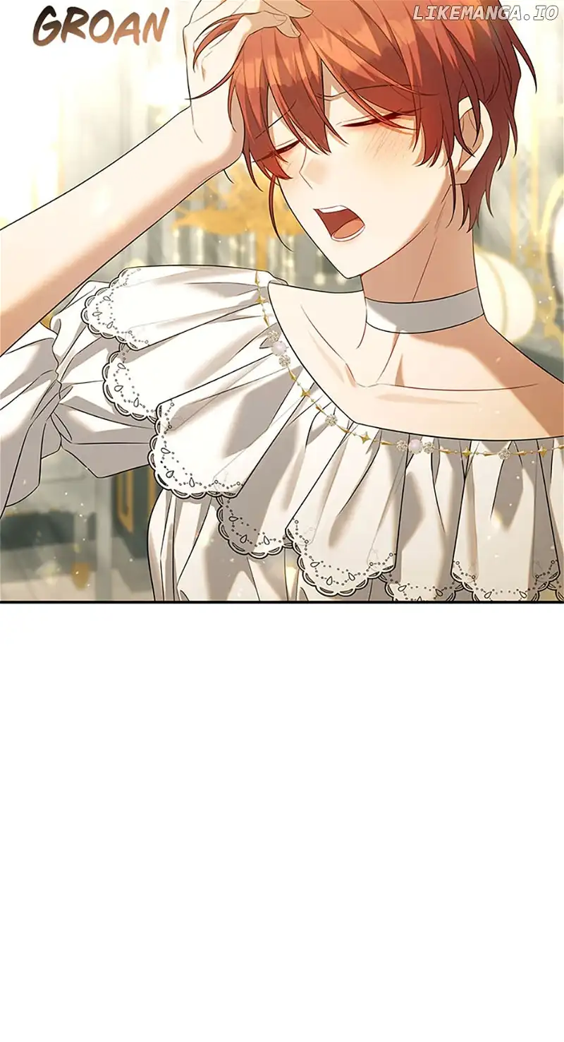 Time To Dedicate Your Death Chapter 53 354 71