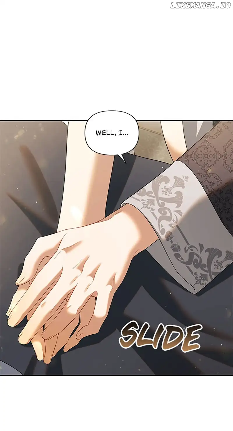 Time To Dedicate Your Death Chapter 53 356 73