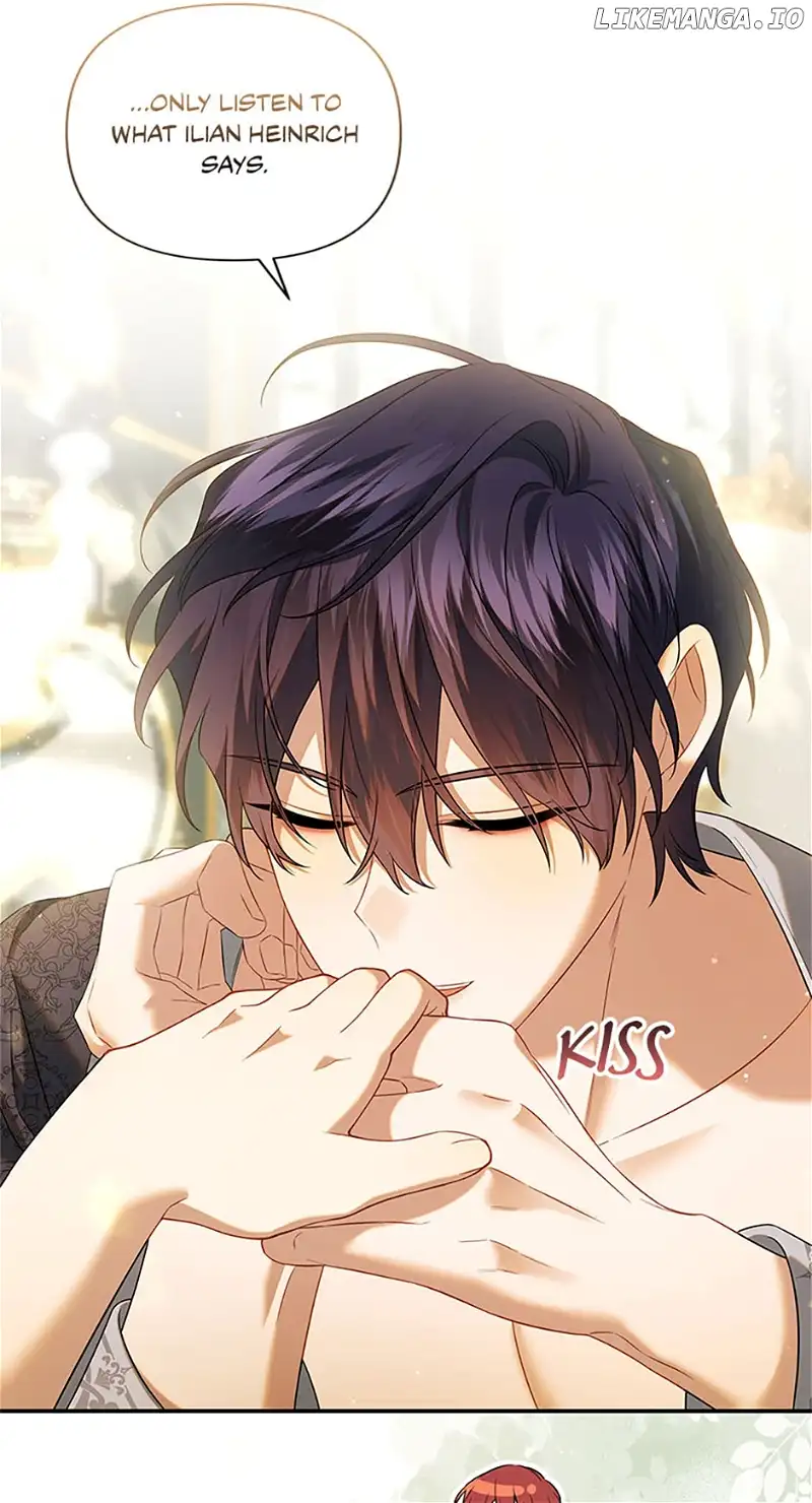 Time To Dedicate Your Death Chapter 53 357 74