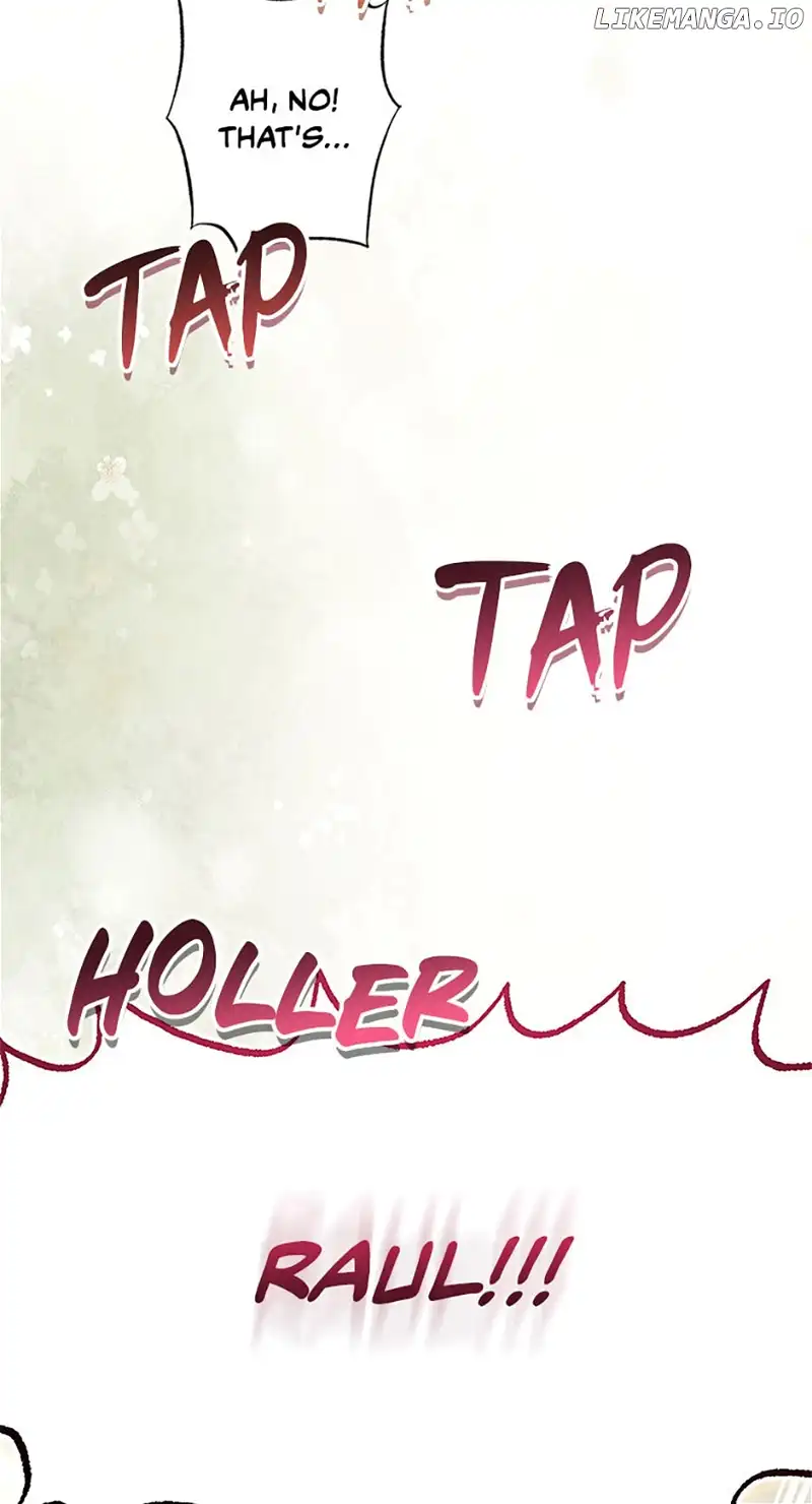 Time To Dedicate Your Death Chapter 53 359 76