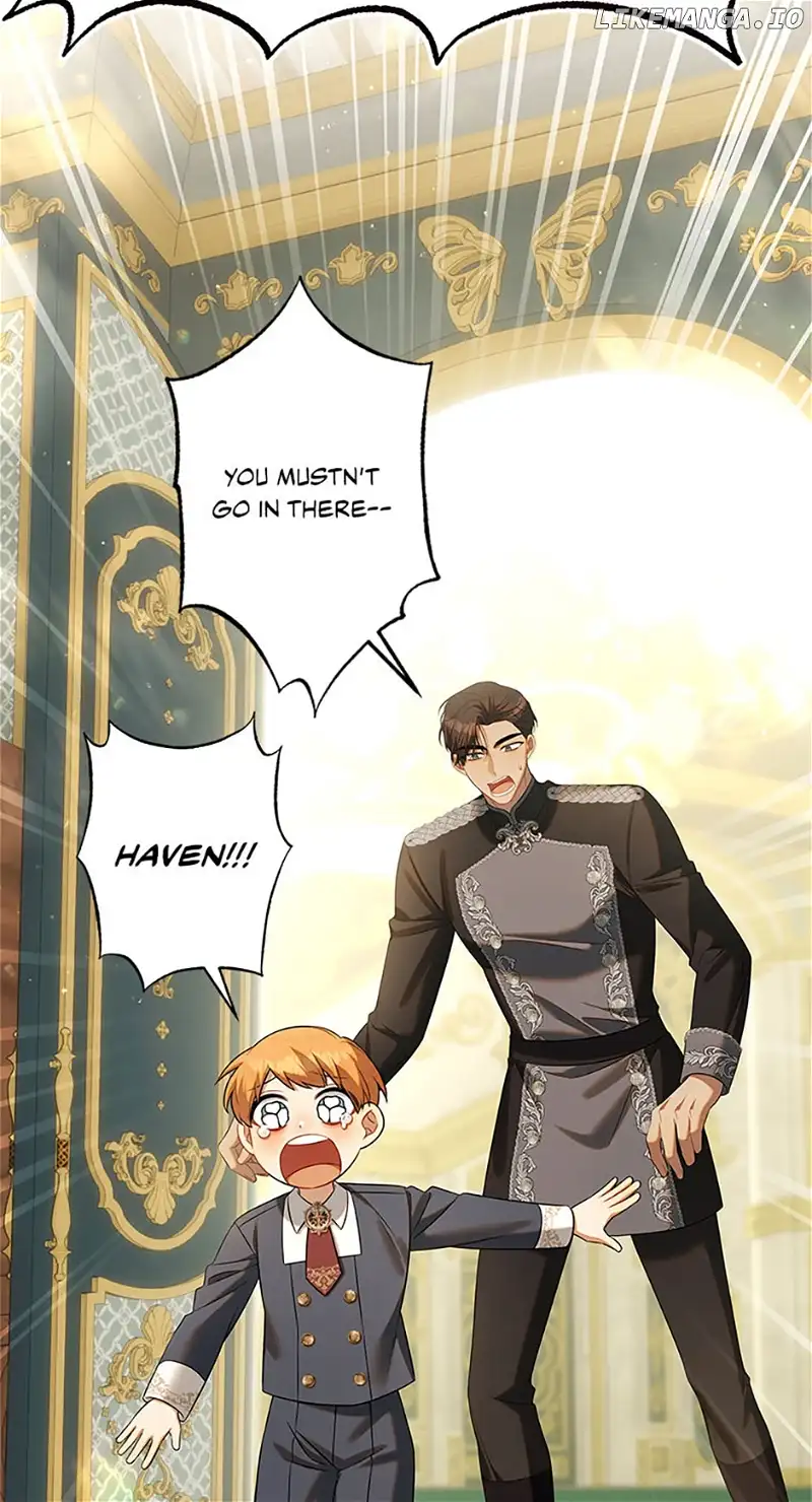 Time To Dedicate Your Death Chapter 53 360 77