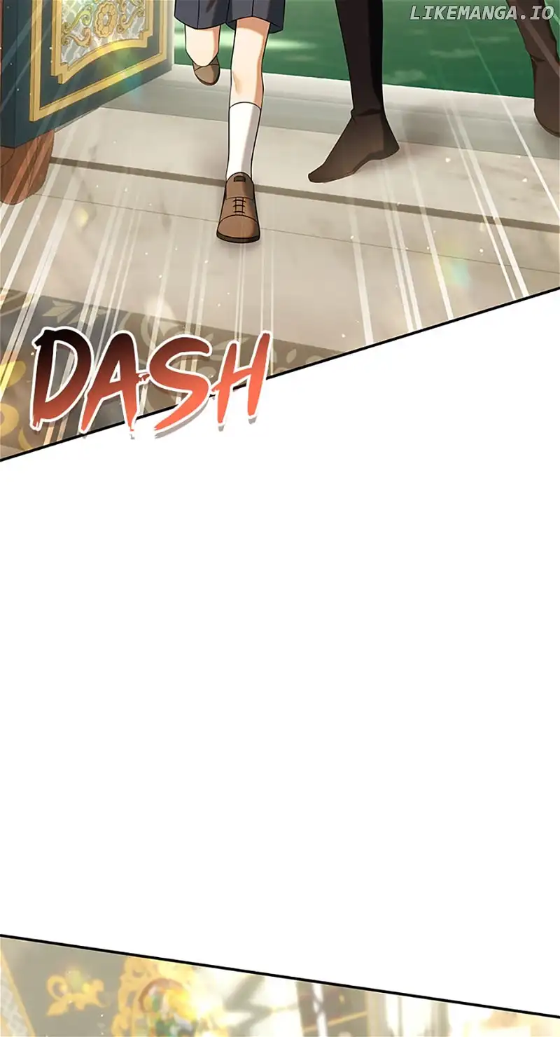 Time To Dedicate Your Death Chapter 53 361 78