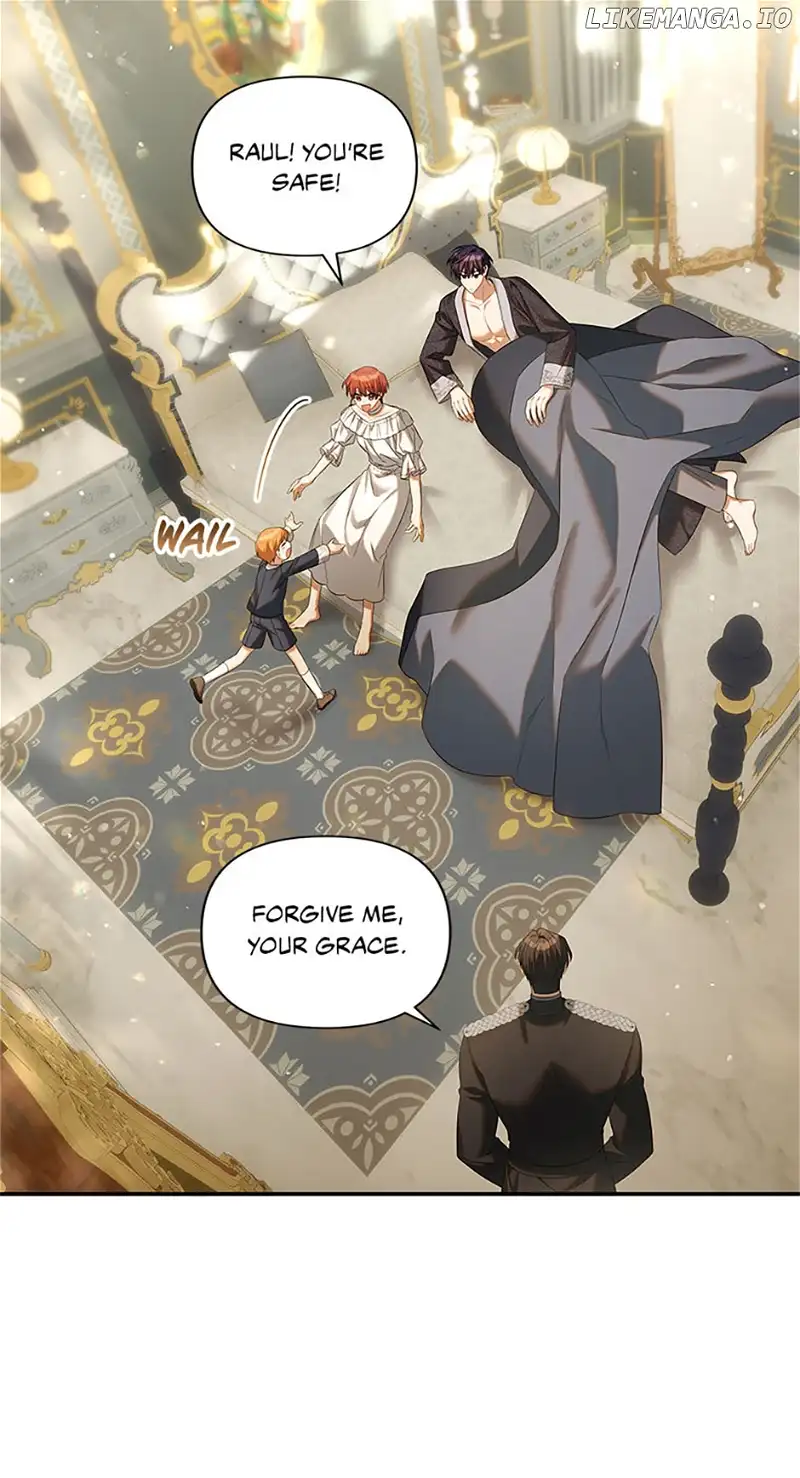 Time To Dedicate Your Death Chapter 53 362 79