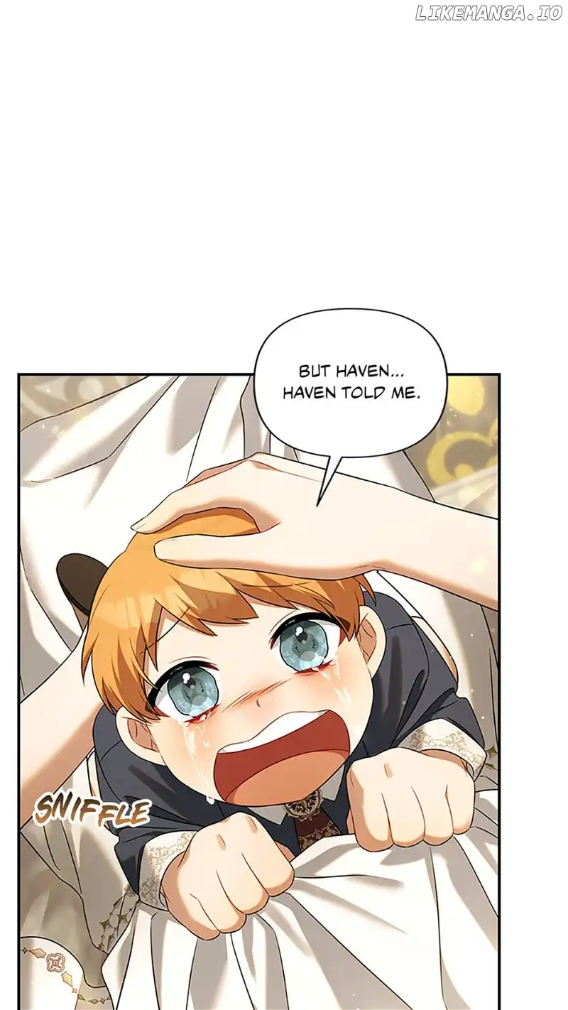 Time To Dedicate Your Death Chapter 53 363 80