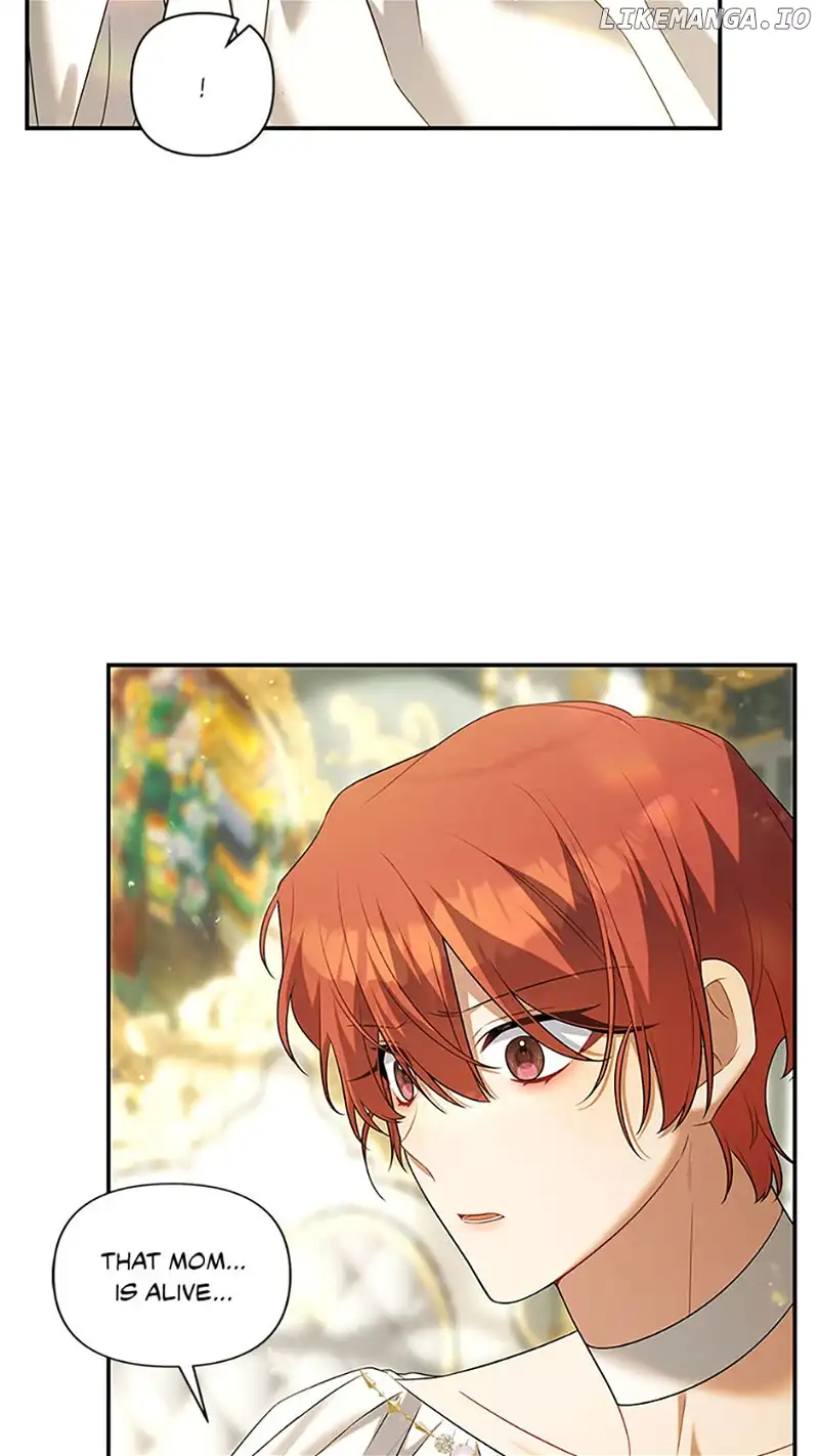 Time To Dedicate Your Death Chapter 53 364 81