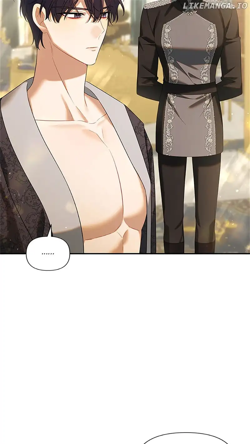 Time To Dedicate Your Death Chapter 53 366 83