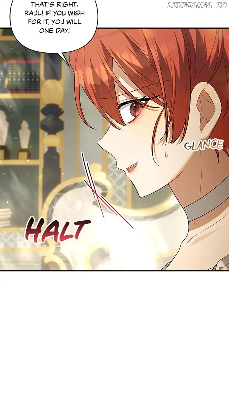 Time To Dedicate Your Death Chapter 53 368 85