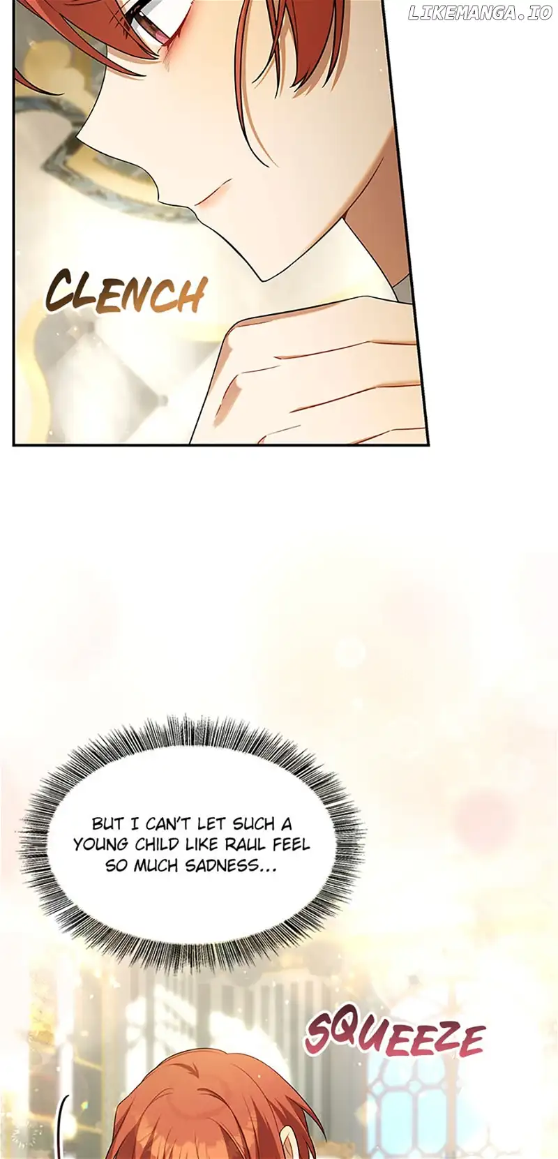 Time To Dedicate Your Death Chapter 53 370 87