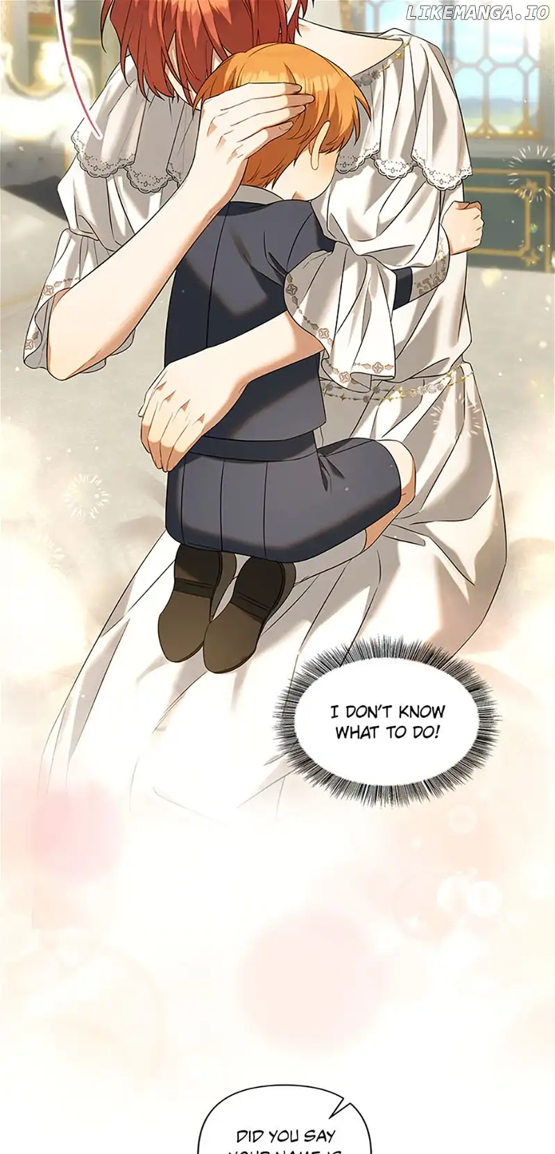 Time To Dedicate Your Death Chapter 53 371 88