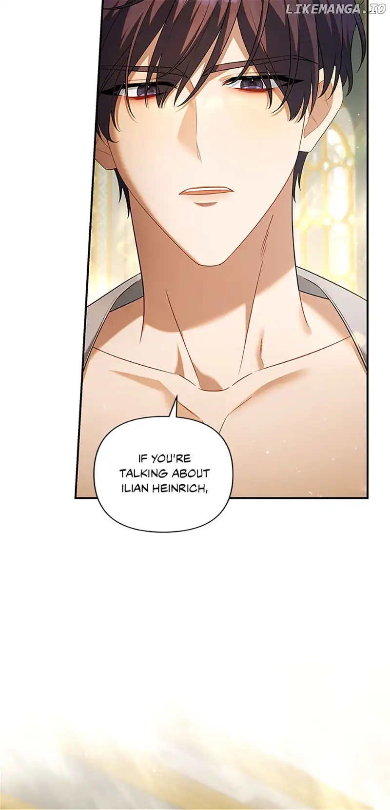 Time To Dedicate Your Death Chapter 53 373 90