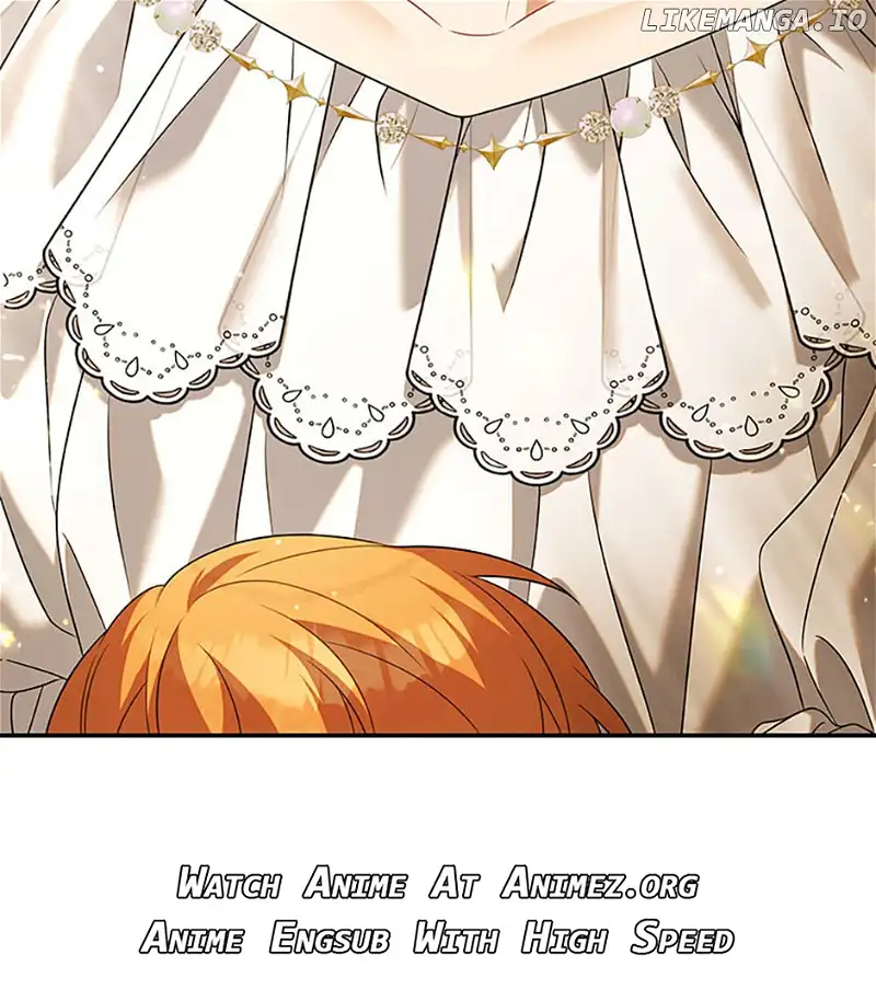 Time To Dedicate Your Death Chapter 53 375 92