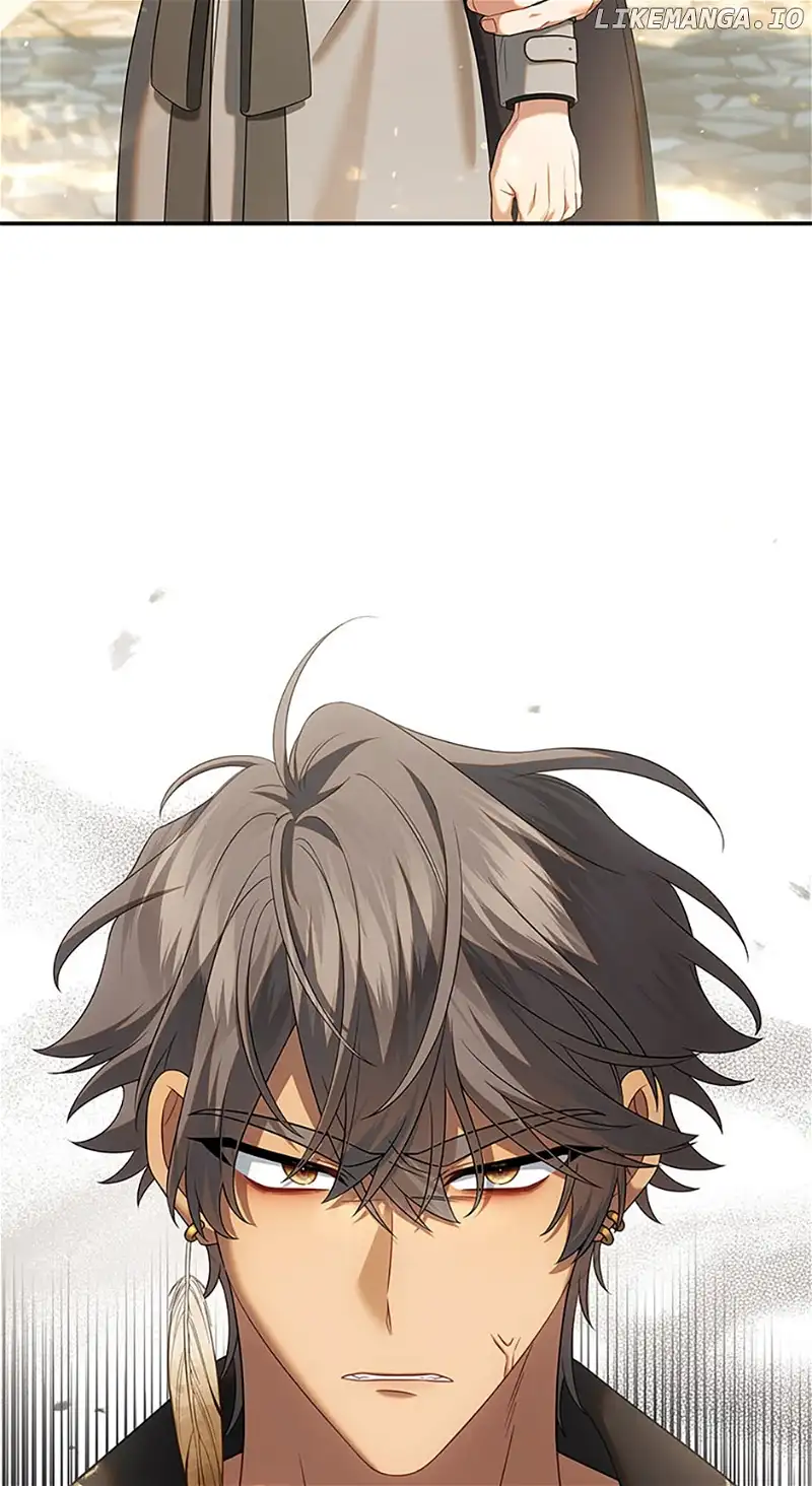 Time To Dedicate Your Death Chapter 55 282 14