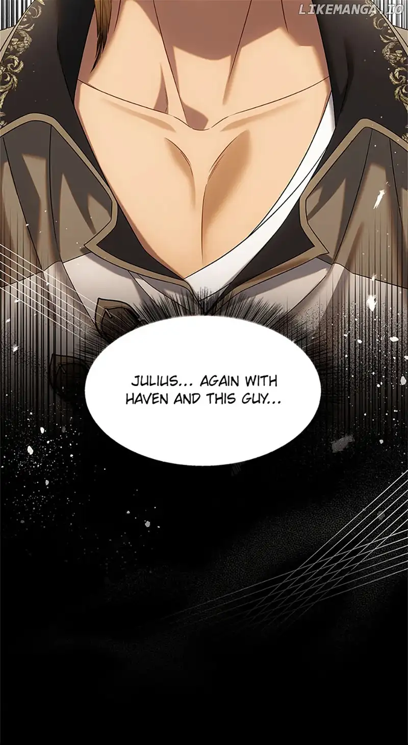 Time To Dedicate Your Death Chapter 55 283 15