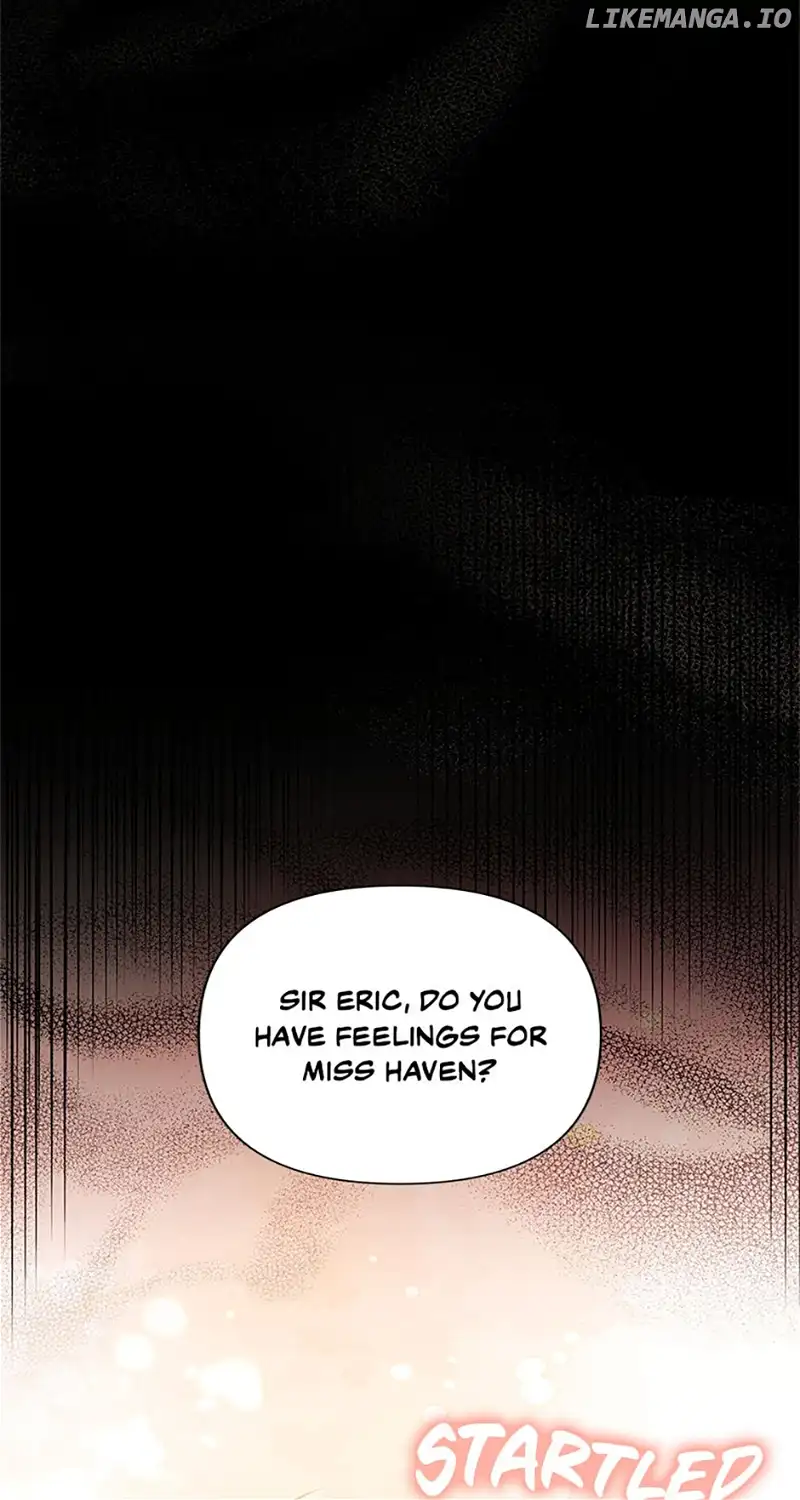 Time To Dedicate Your Death Chapter 55 285 17