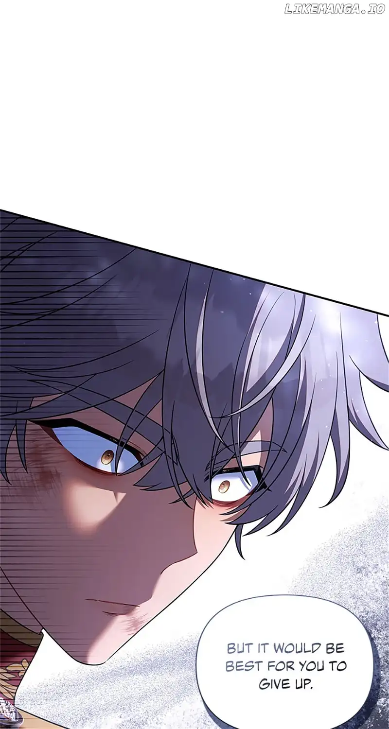 Time To Dedicate Your Death Chapter 55 288 20