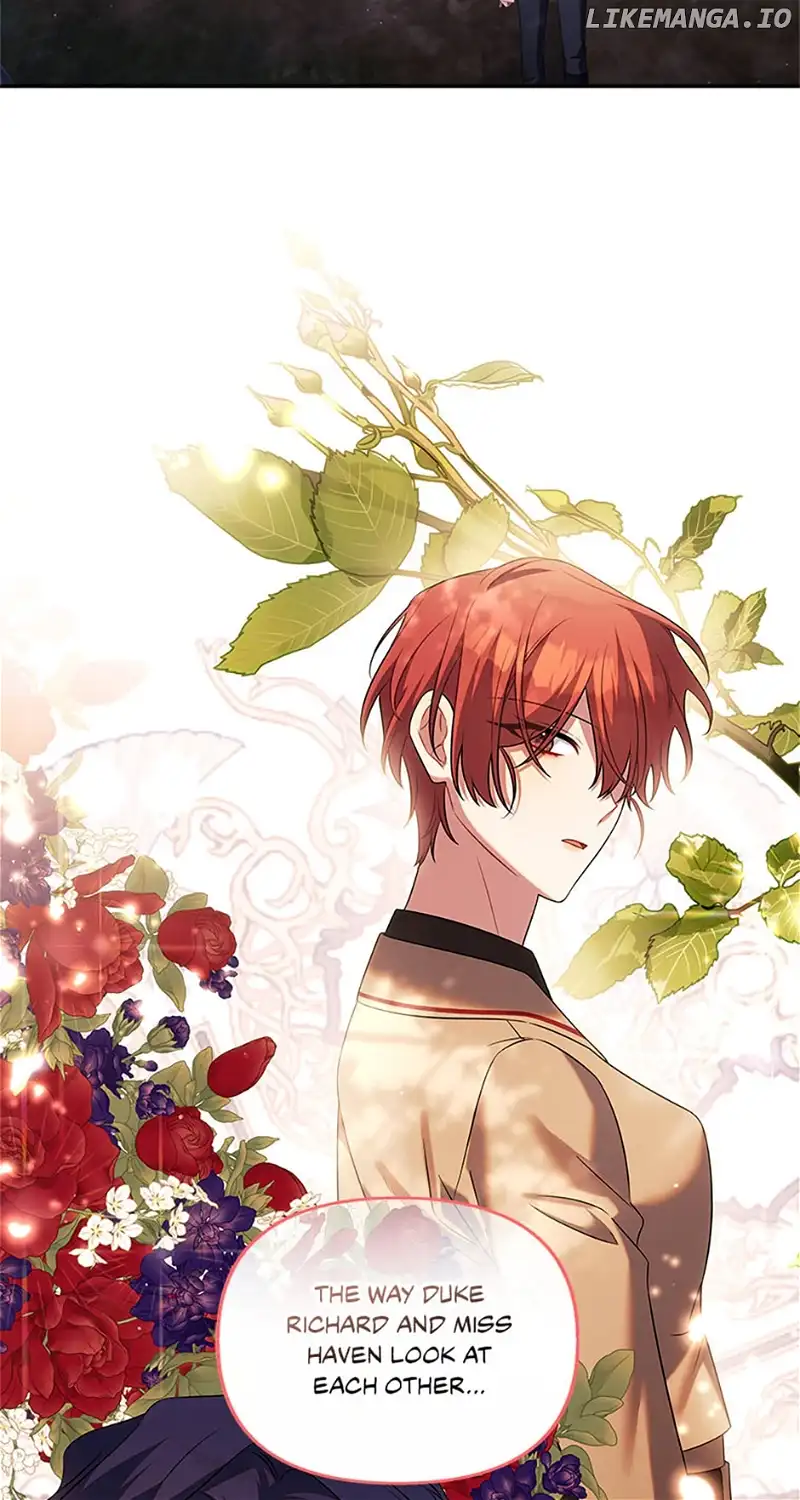 Time To Dedicate Your Death Chapter 55 290 22