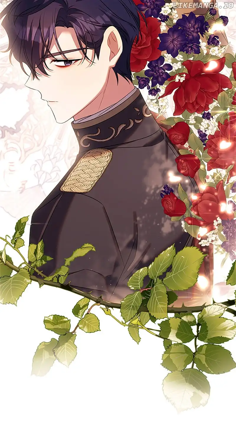 Time To Dedicate Your Death Chapter 55 291 23