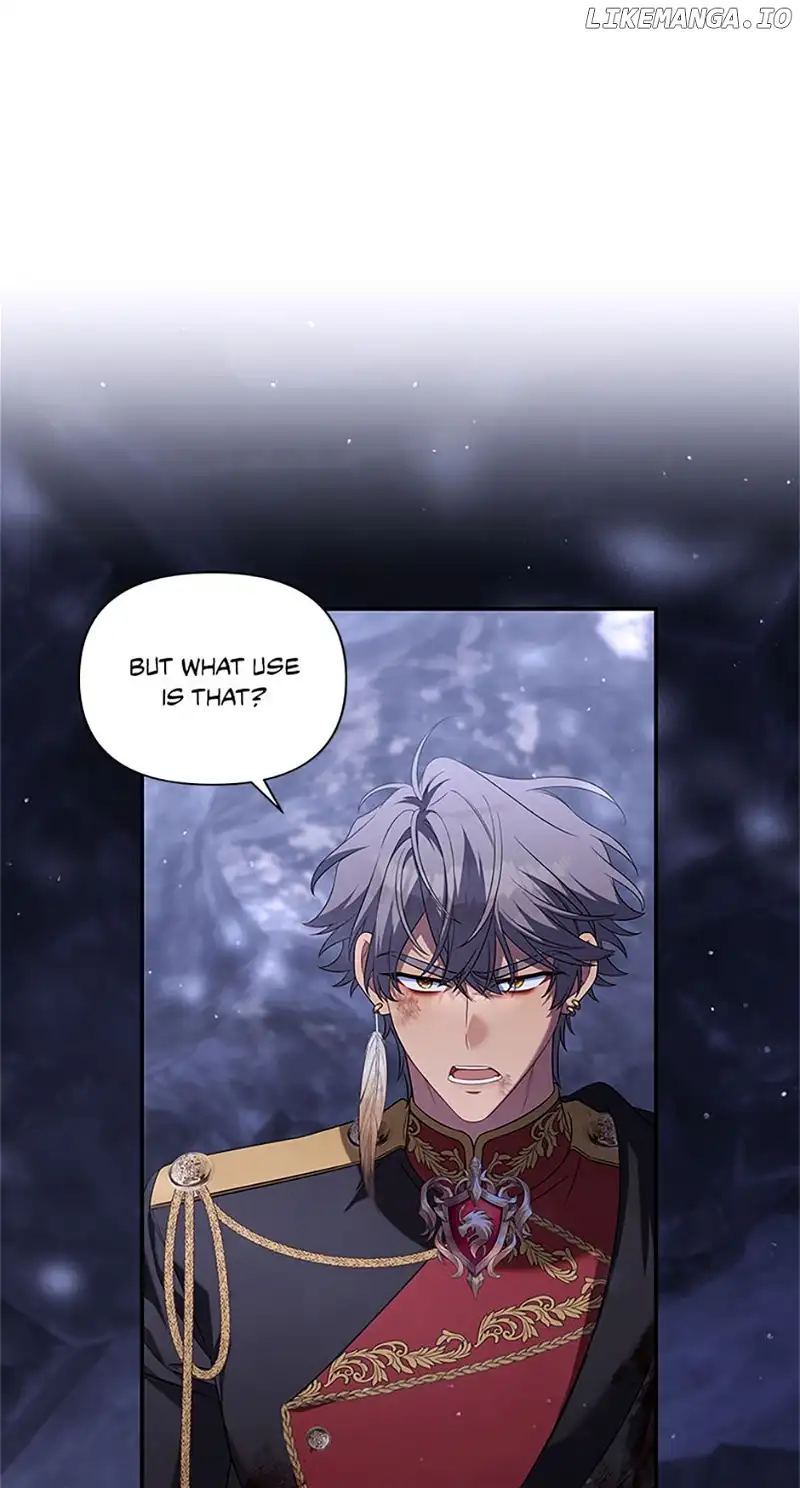 Time To Dedicate Your Death Chapter 55 292 24