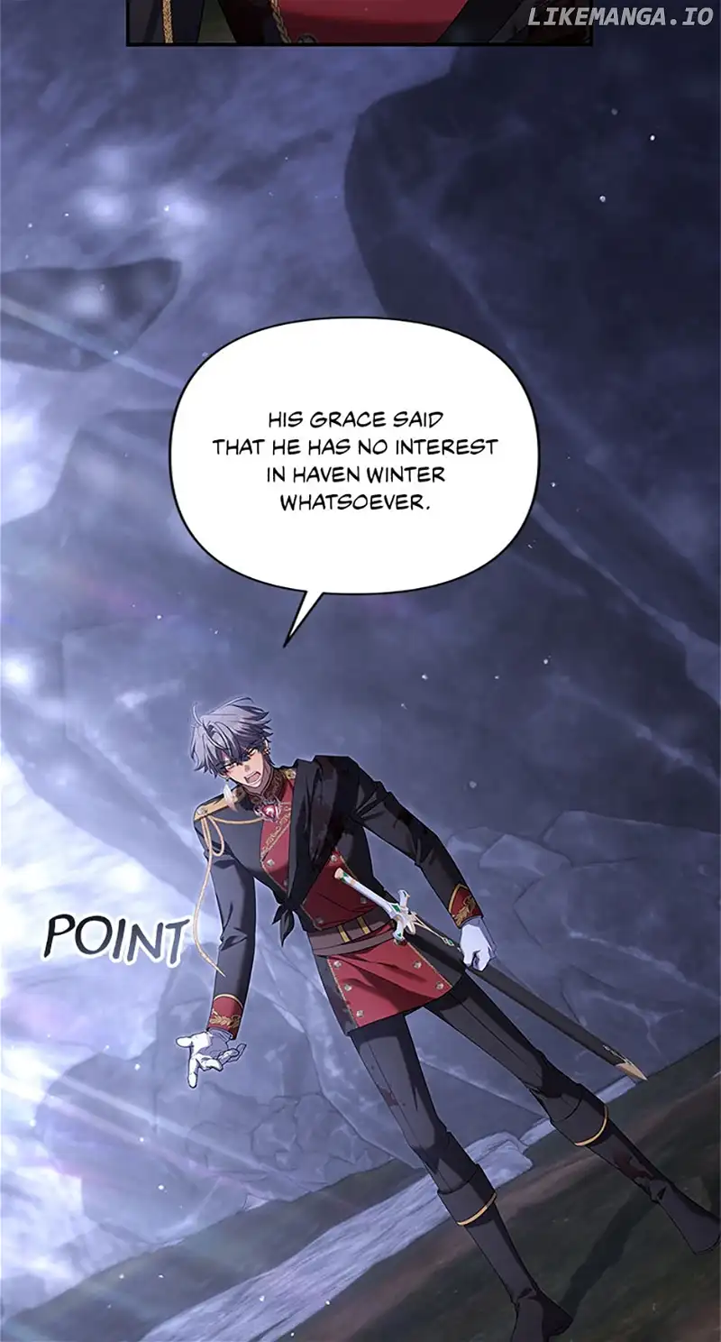 Time To Dedicate Your Death Chapter 55 293 25