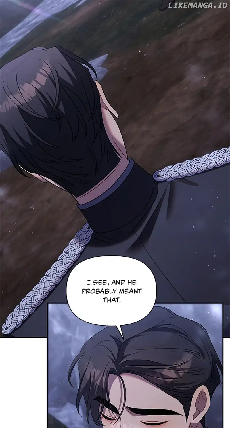 Time To Dedicate Your Death Chapter 55 294 26