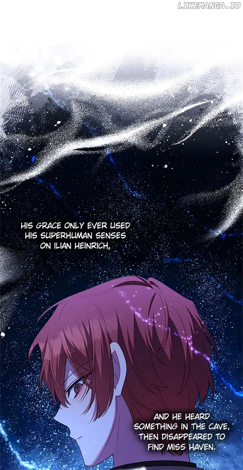 Time To Dedicate Your Death Chapter 55 299 31