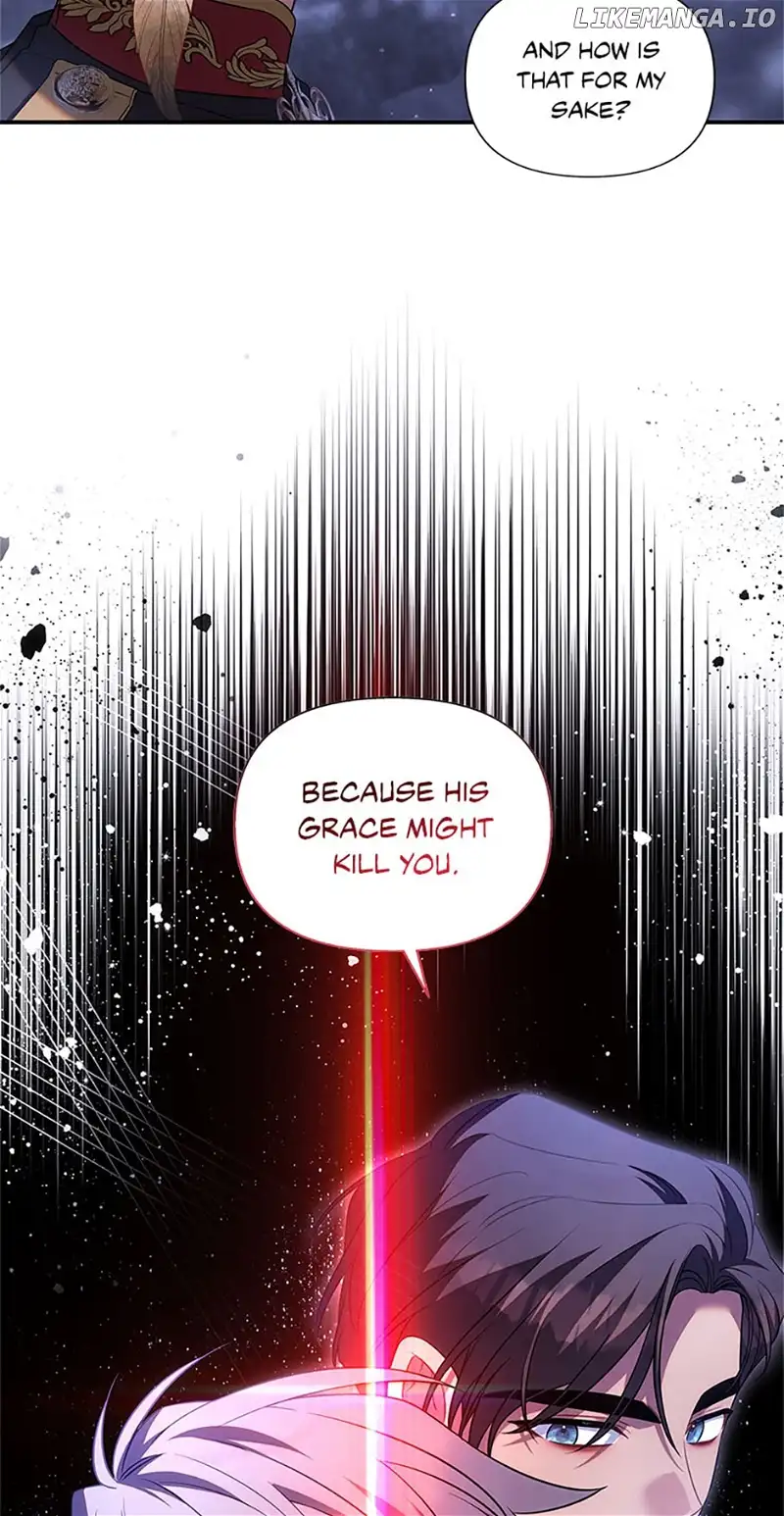 Time To Dedicate Your Death Chapter 55 304 36