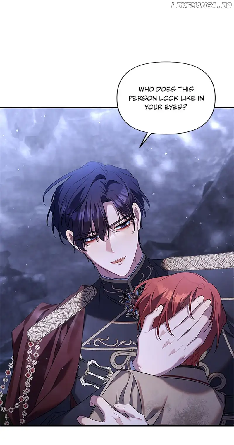 Time To Dedicate Your Death Chapter 55 313 45