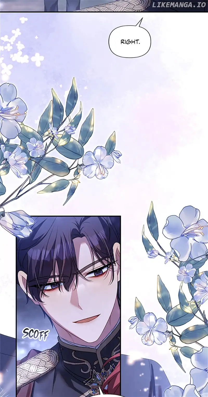 Time To Dedicate Your Death Chapter 55 316 48