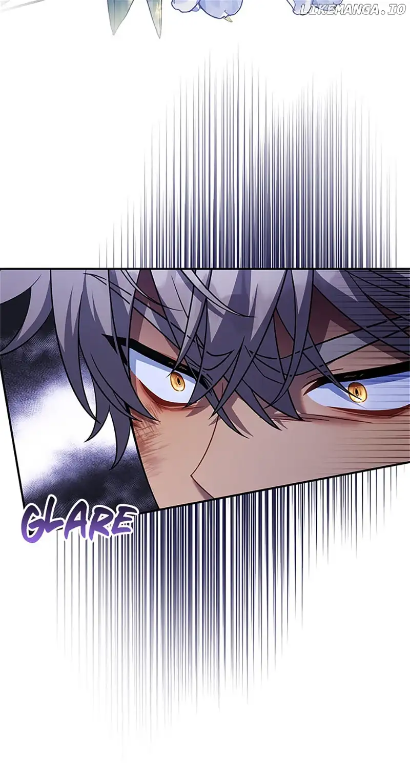 Time To Dedicate Your Death Chapter 55 318 50