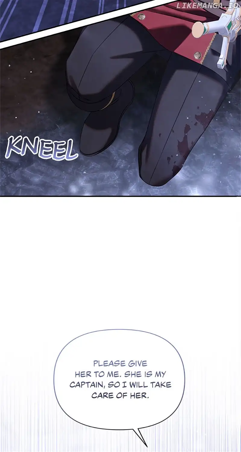 Time To Dedicate Your Death Chapter 55 321 53