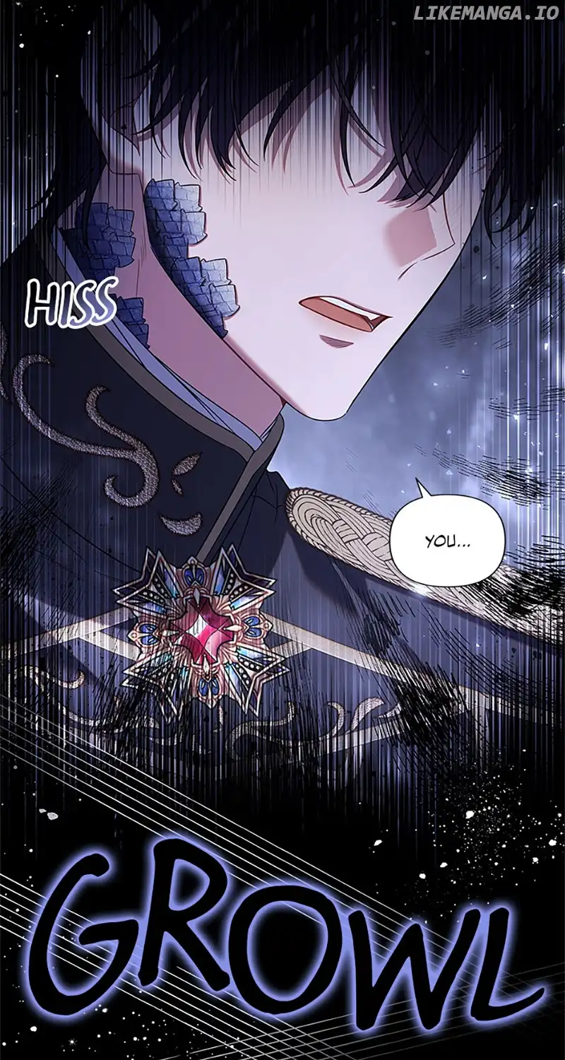 Time To Dedicate Your Death Chapter 55 323 55