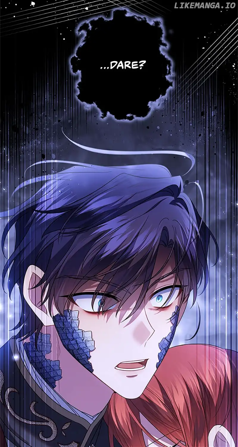 Time To Dedicate Your Death Chapter 55 324 56