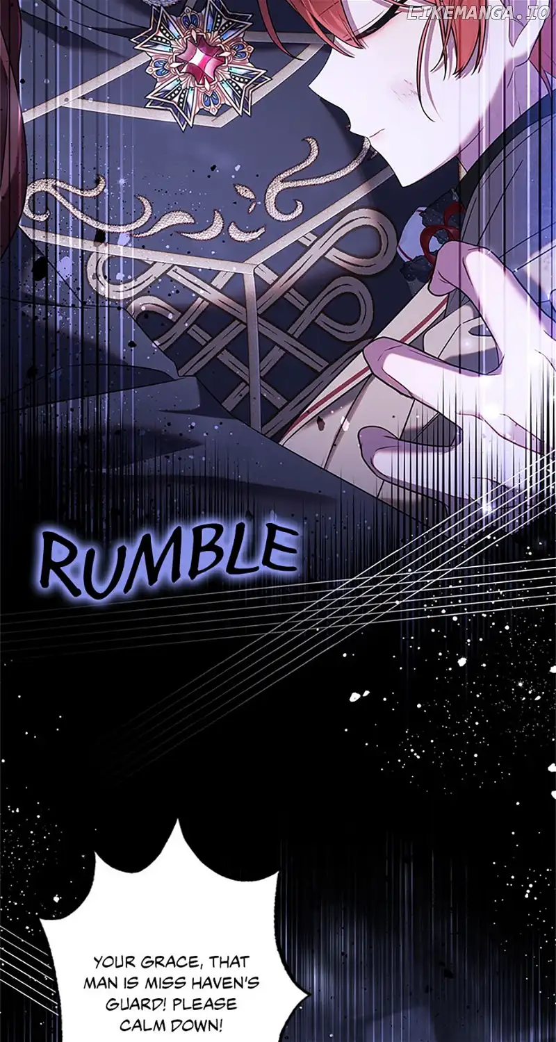 Time To Dedicate Your Death Chapter 55 325 57