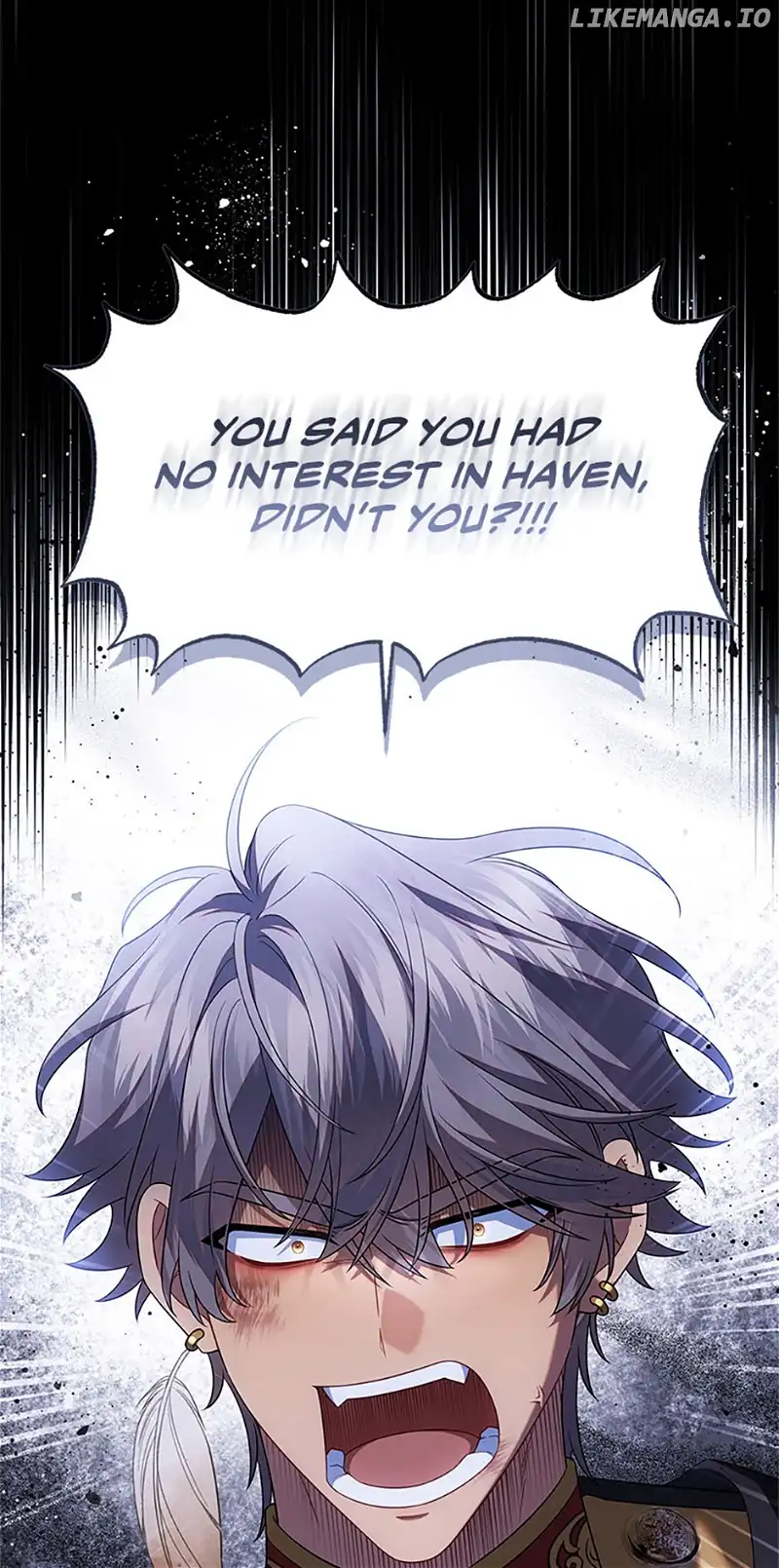 Time To Dedicate Your Death Chapter 55 329 61