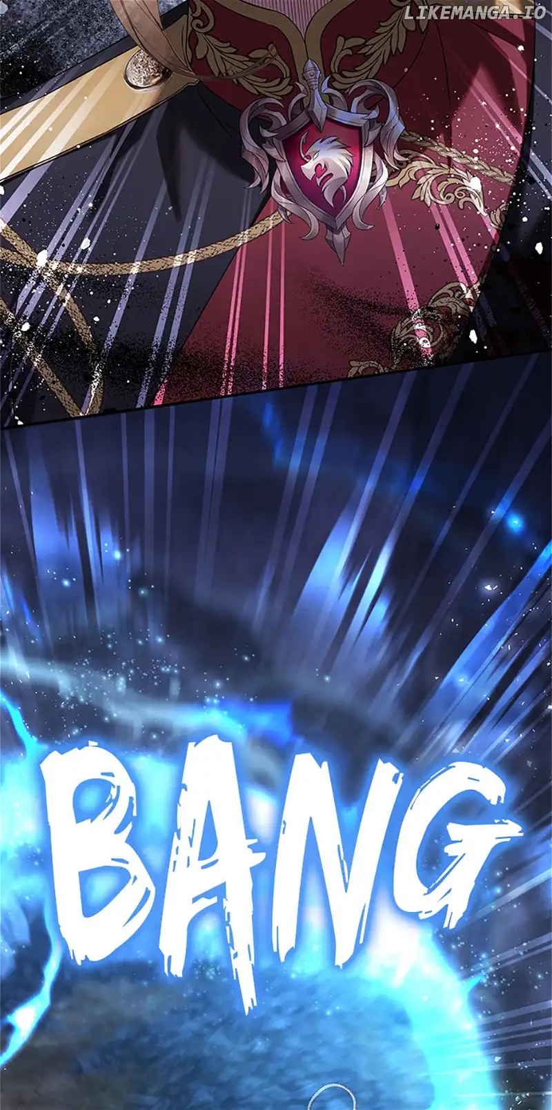 Time To Dedicate Your Death Chapter 55 330 62