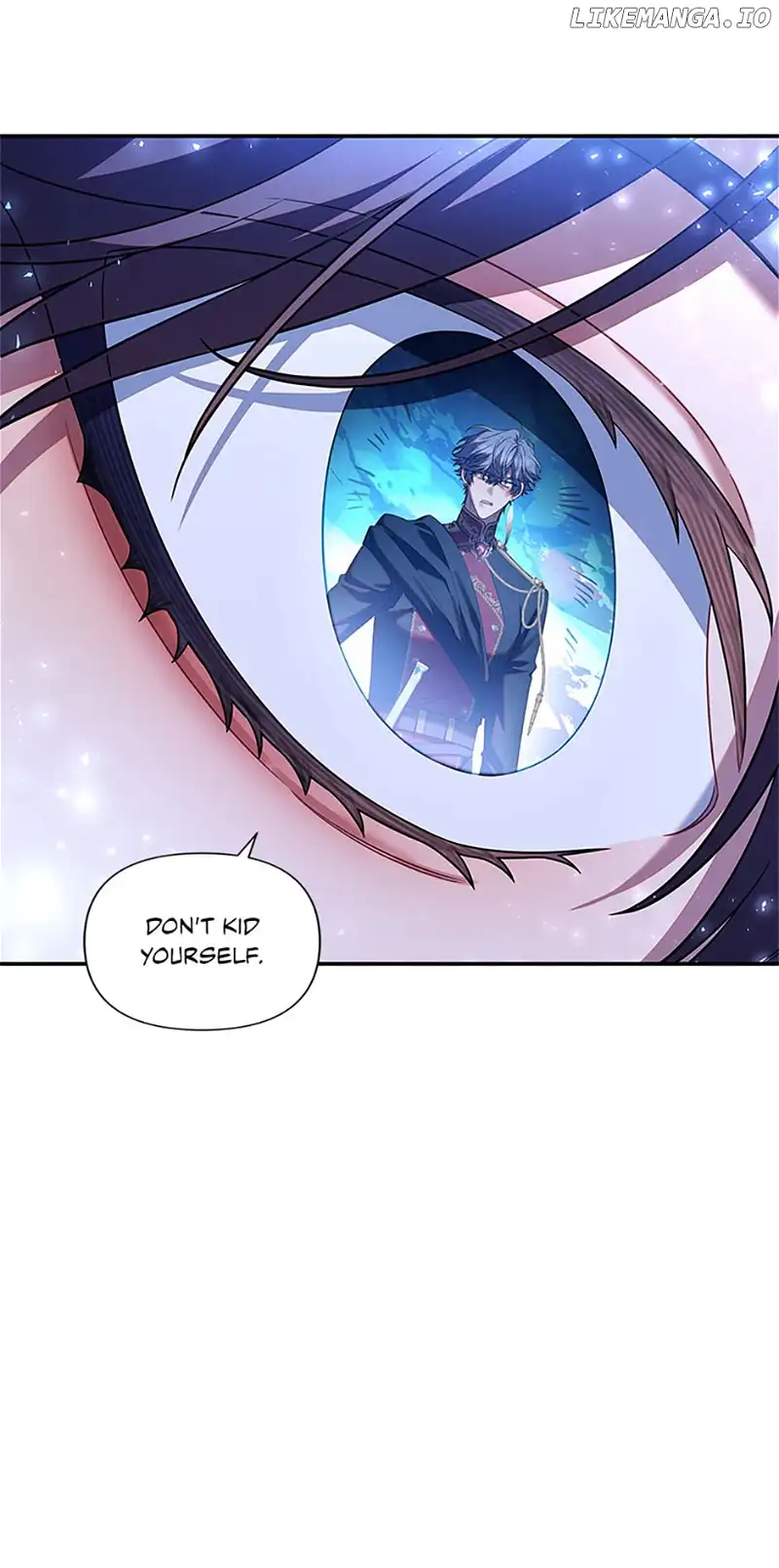 Time To Dedicate Your Death Chapter 55 332 64