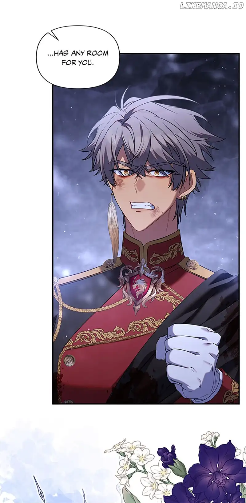 Time To Dedicate Your Death Chapter 55 334 66