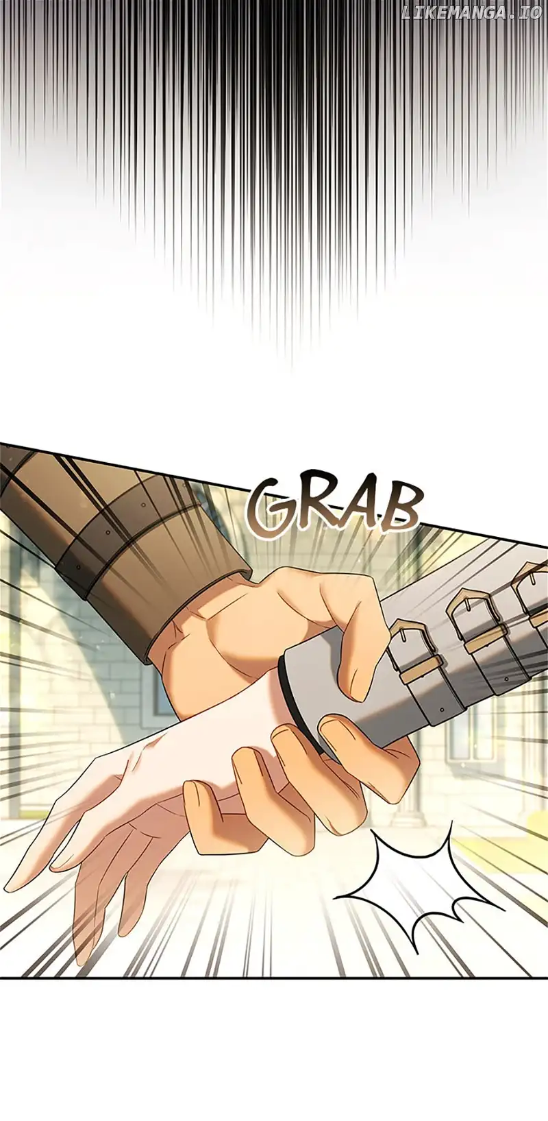 Time To Dedicate Your Death Chapter 55 339 71