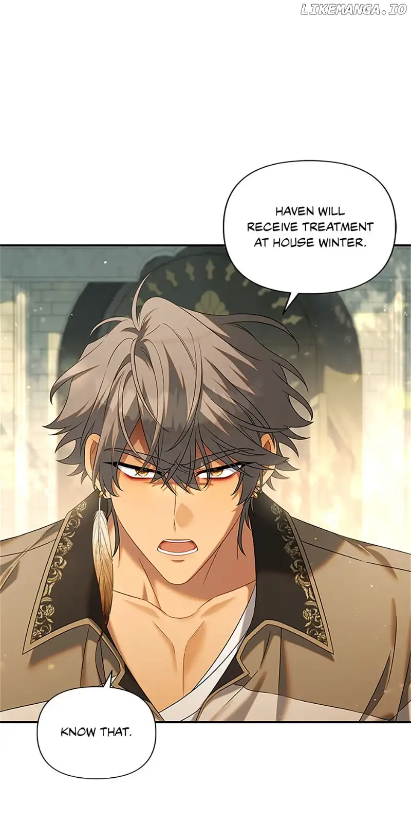 Time To Dedicate Your Death Chapter 55 340 72