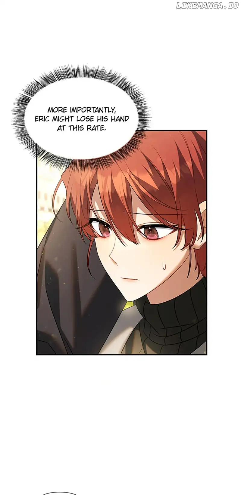 Time To Dedicate Your Death Chapter 55 345 77