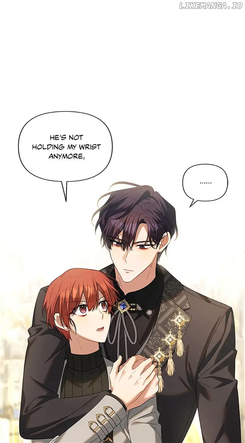 Time To Dedicate Your Death Chapter 55 348 80