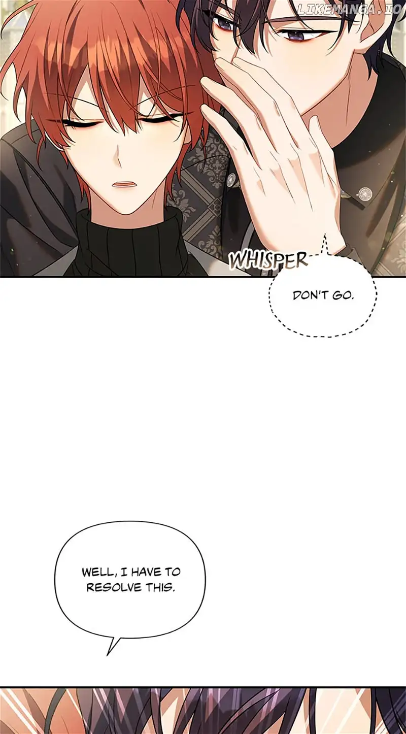 Time To Dedicate Your Death Chapter 55 350 82